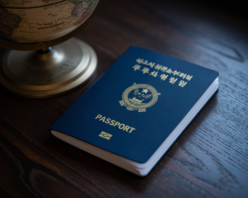 Symbolic representation of overseas legal issues